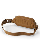 Gregory Rhune Belt Bag in Coyote Brown