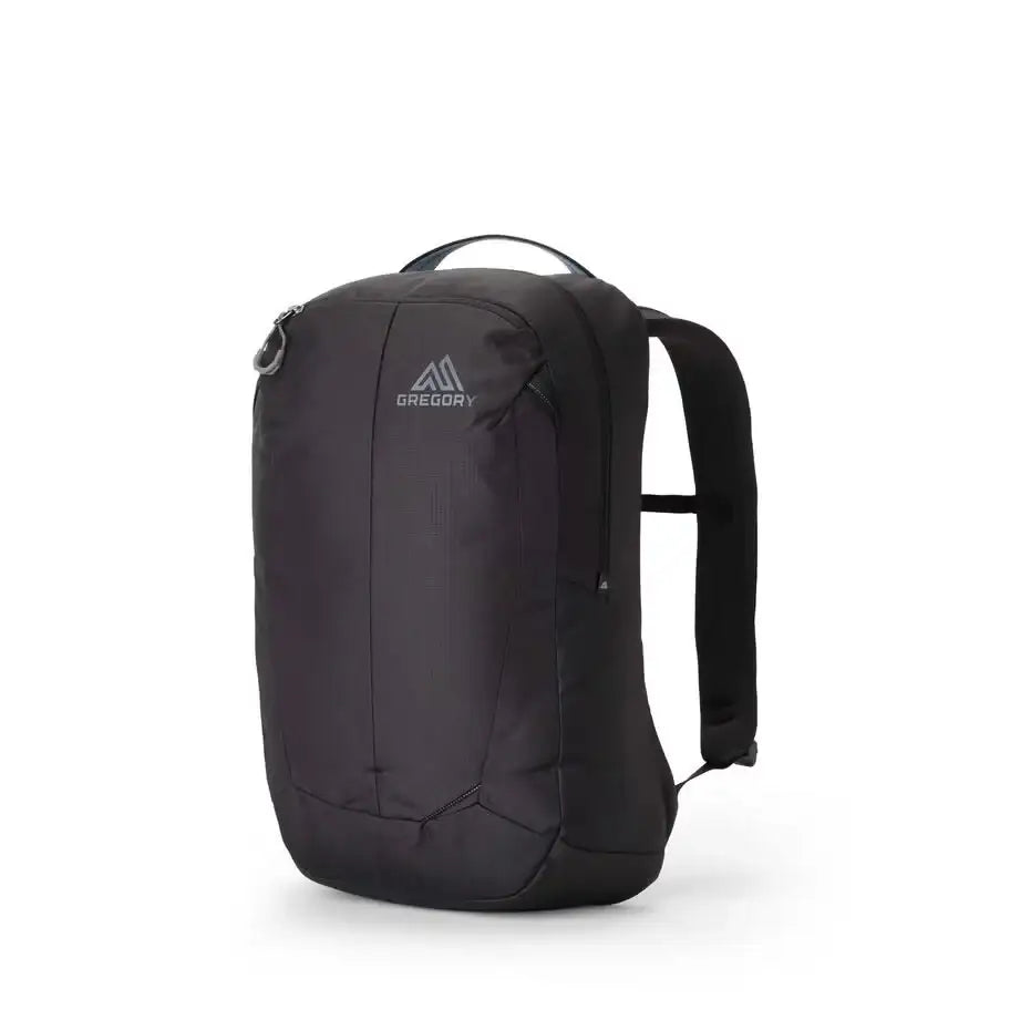 gregory backpack return Retna Daypack 20L | 25L | 28L FISH KING 50-100Pcs/Box Fishing 3D hipbelt design conforms Lure Color:Pink Glow Fishing fabric