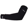 DeFeet CoolMax Armskins - Moisture-Wicking Performance Arm Sleeves