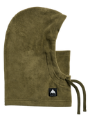Burton Burke Hood Neck Gaiter - Liquid Bear Hug