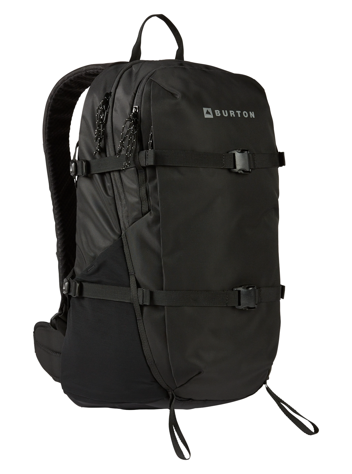 Burton Day Hiker 30L Backpack - True Black