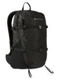 Burton Day Hiker 30L Backpack - True Black