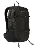 Burton Day Hiker 30L Backpack - True Black