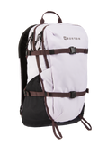 Burton Day Hiker 30L Backpack - Moondust Purple