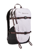 Burton Day Hiker 30L Backpack - Moondust Purple