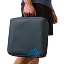 Gregory Alpaca Kitchen Case – Travel-Ready Cooking Gear Organizer for Camping & Overlanding