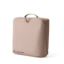 Gregory Alpaca Kitchen Case – Travel-Ready Cooking Gear Organizer for Camping & Overlanding