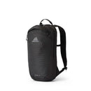 Gregory Nano Daypack – Lightweight, Versatile Pack for Hiking, Travel & Everyday Use