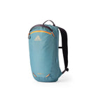 Gregory Nano Daypack – Lightweight, Versatile Pack for Hiking, Travel & Everyday Use