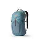 Gregory Nano 20 Daypack – Versatile Pack for Hiking, Travel & Everyday Carry