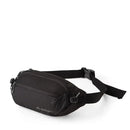 Gregory Nano Waistpack  - Lightweight Eco-Friendly Travel Hip Pack