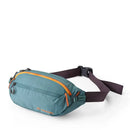Gregory Nano Waistpack  - Lightweight Eco-Friendly Travel Hip Pack
