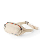 Gregory Nano Waistpack  - Lightweight Eco-Friendly Travel Hip Pack