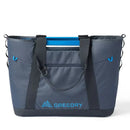Gregory Alpaca Utility Tote Bag – 35L | 50L – Durable, Self-Standing Gear & Travel Tote with Aluminum Handles
