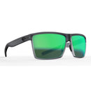 Costa Rincon Men's Lifestyle Sunglasses