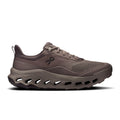 On Cloudhorizon 2 Men's trail running shoe in Ash/Cinder