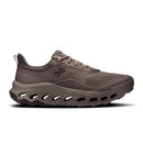 On Cloudhorizon 2 Men's trail running shoe in Ash/Cinder