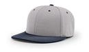 Richardson PTS20 Hat Baseball Cap Pulse Performance Team Hat - YOUTH, XS/SM, SM/MD, LG/XL