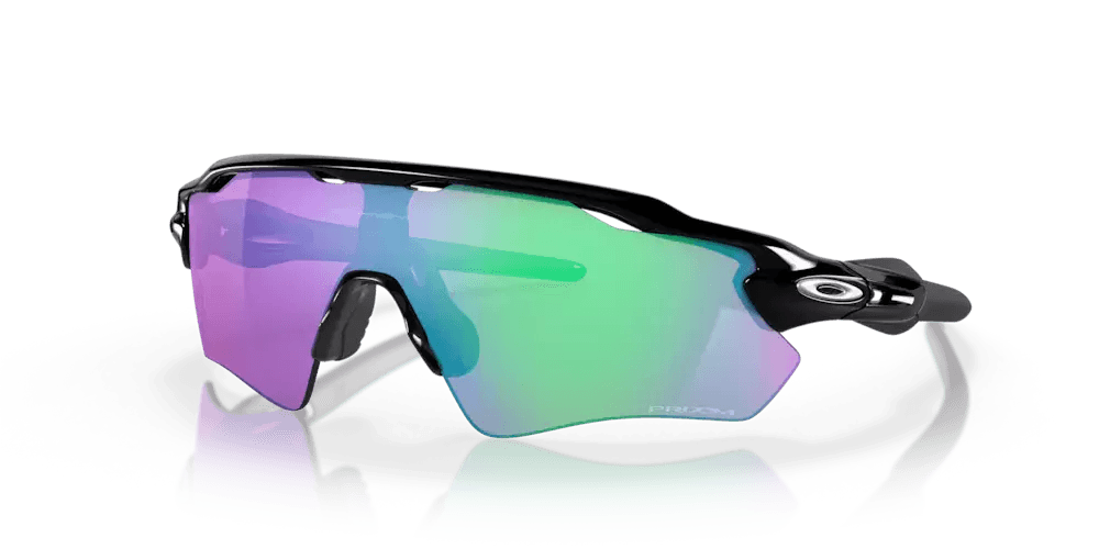 Oakley Rader EV Path Sunglasses