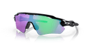 Oakley Rader EV Path Sunglasses