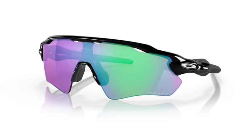 Oakley Rader EV Path Sunglasses