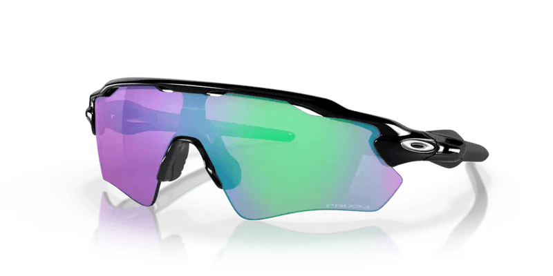 Oakley Rader EV Path Sunglasses | Ridge & River Oakley Rader EV Path Sunglasses | Ridge & River