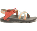 Chacos Z/Cloud Women's Sandals - Chacos - Ridge & River