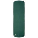 Kelty Mistral SI Mummy Sleeping Pad | Self-Inflating, Lightweight & Comfortable Camping Mat