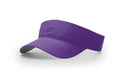 Richardson 160 Lite Performance Visor OSFM