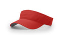Richardson 160 Lite Performance Visor OSFM
