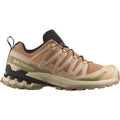 Salomon Xa Pro 3D V9 Trail Running Shoes - Women's