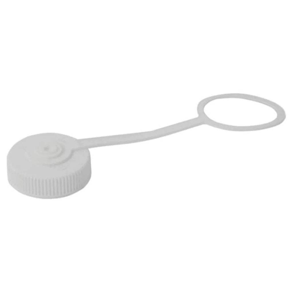 Nalgene Wide Mouth 16oz Water Bottle Replacement Lid Cap - Pint Size 16oz Bottles Only