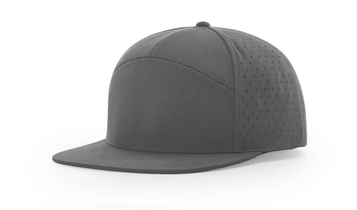 moonrightgear hat cap チャコールグレー moonrightgear hat cap チャコールグレー Explorer Cap - Stormtech
