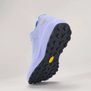 Arc'teryx Norvan LD 4 GTX Women's