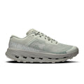 On Cloudultra 3 Men's trail running shoe in Iceberg/Glacier