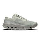 On Cloudultra 3 Men's trail running shoe in Iceberg/Glacier