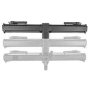 Kuat Piston Pro Add On Platform Bike Rack