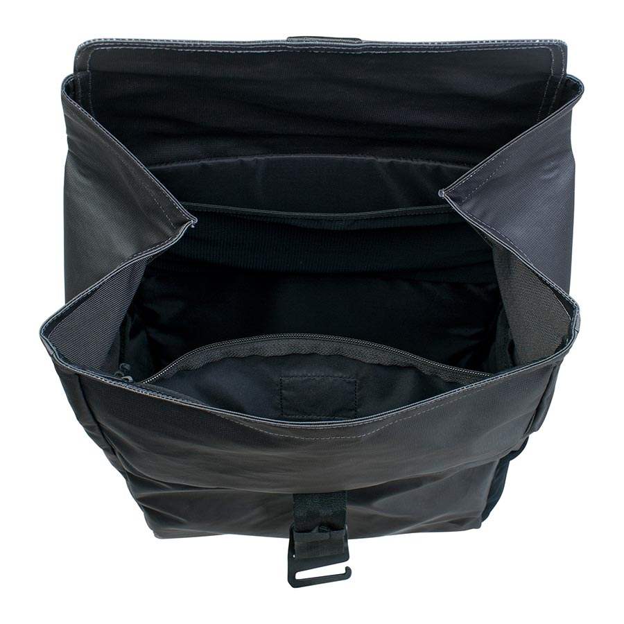 EVOC Duffle Backpack Versatile and Adaptable Travel Backpack for Evveryday Adventures
