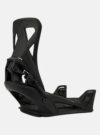 Burton Step On Re:Flex Snowboard Bindings - Men’s 2026