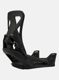 Burton Step On Re:Flex Snowboard Bindings - Men’s