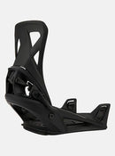Burton Step On Re:Flex Snowboard Bindings - Men’s