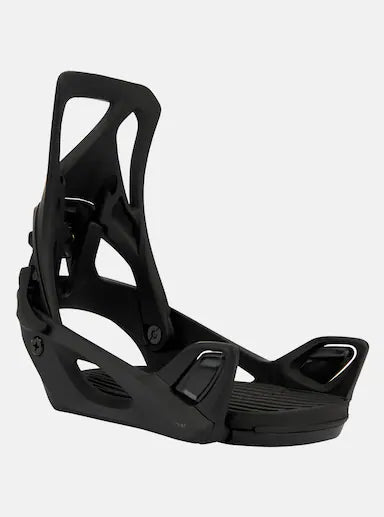 Burton Step On Re:Flex Snowboard Bindings - Women’s 2026