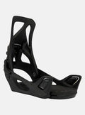 Burton Step On Re:Flex Snowboard Bindings - Women’s