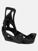 Burton Step On Re:Flex Snowboard Bindings - Women’s