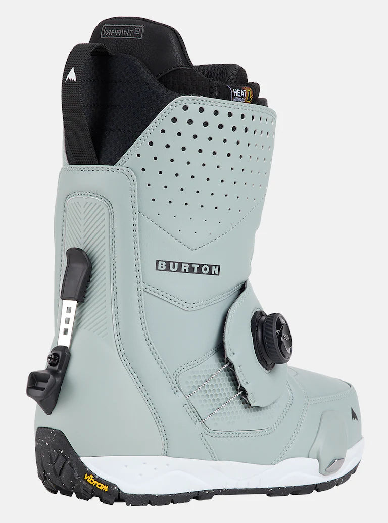 Burton Photon Step On Snowboard Boots - Men's