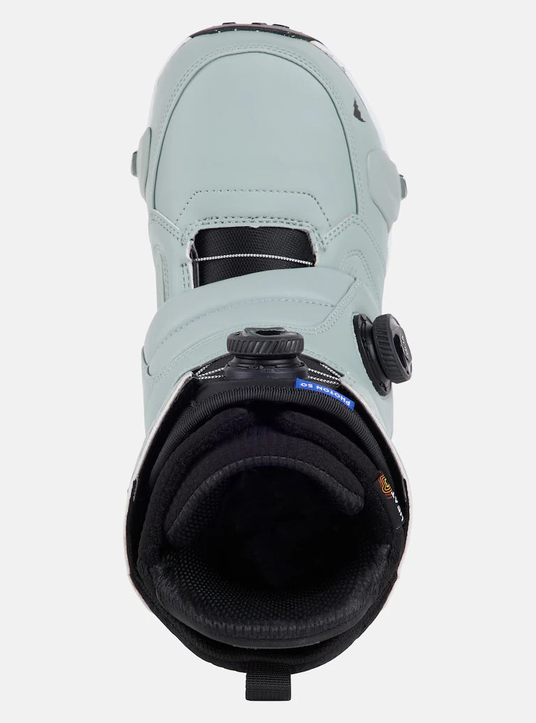 Burton Photon Step On Snowboard Boots - Men's