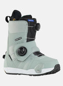 Burton Felix Step On Snowboard Boots - Women’s