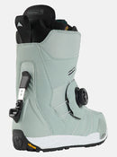 Burton Felix Step On Snowboard Boots - Women’s