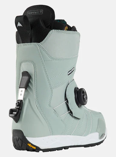 Burton Felix Step On Snowboard Boots - Women’s