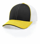 Richardson 172 Pulse Sportmesh R-Flex